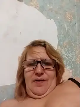 Forest-Lady's cam snapshot