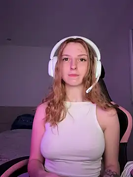 katyydel6's cam snapshot