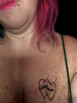 Courdles's cam snapshot