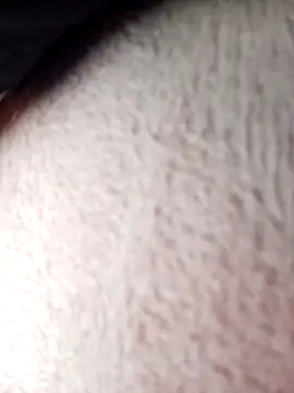 Sammy-218's cam snapshot