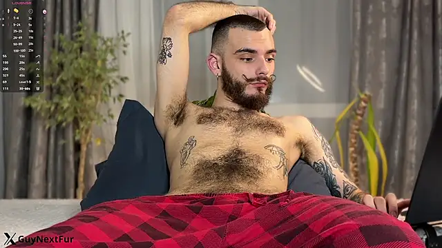 wildfurxx live sex cam