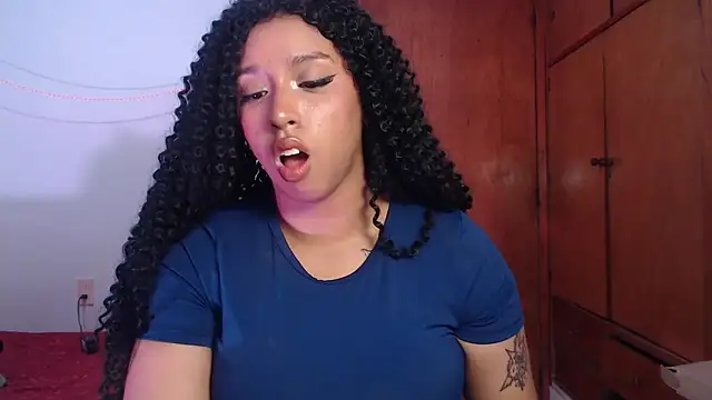 barbara_falcons live sex cam