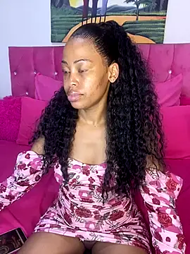 naughtiest_baddy live sex cam