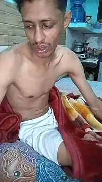 xoupleaura live sex cam