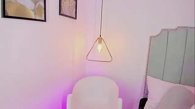 CamilGray's cam snapshot