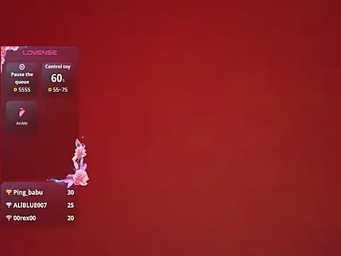 saomo020's cam snapshot