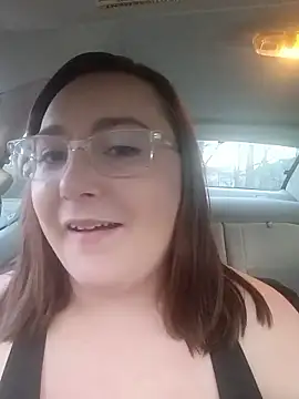 pinkcheetah12's cam snapshot