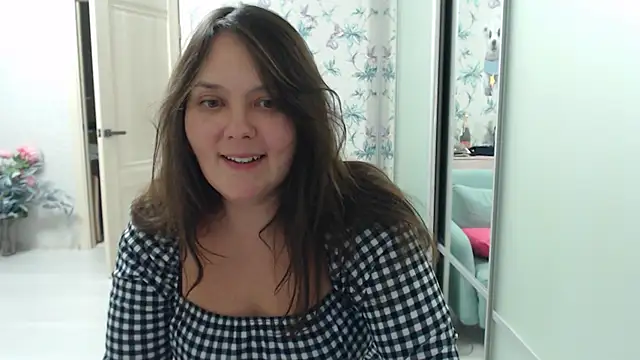 cappuchinno's cam snapshot