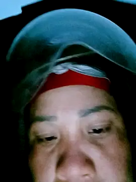 hey-bana's cam snapshot