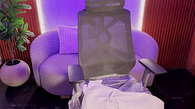 penelopeevg's cam snapshot