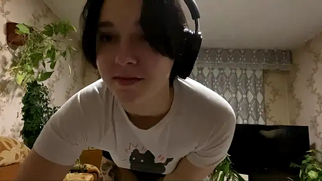 EmilyVeiro's cam snapshot