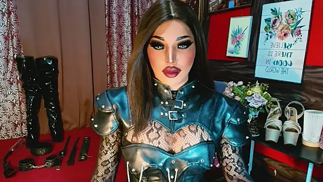 demonfuta live sex cam