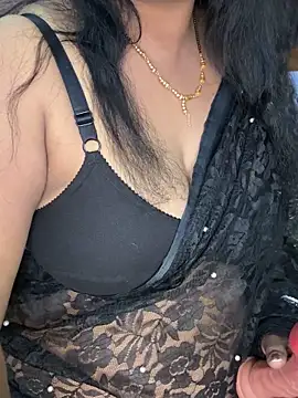 Kritika_21's cam snapshot