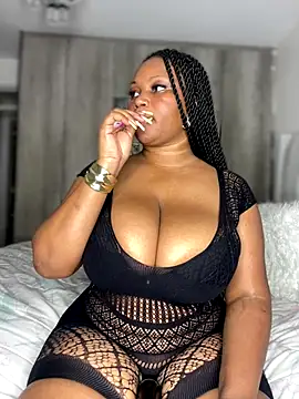 RoyalVibeXO's cam snapshot