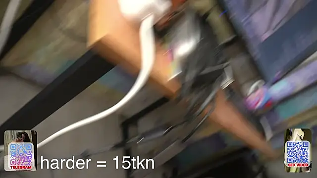 best_fucks's cam snapshot