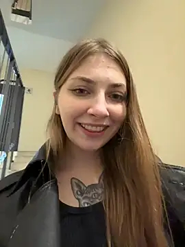 Sunny___Bunny live sex cam