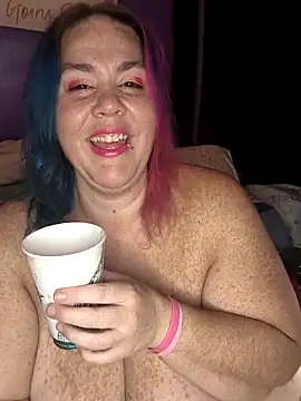 Courdles's cam snapshot