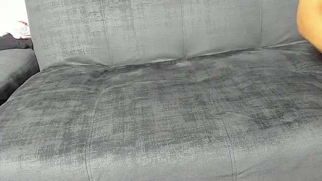 Exotic_couplex's cam snapshot