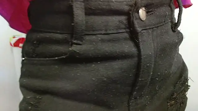 3littleschoolteens's cam snapshot