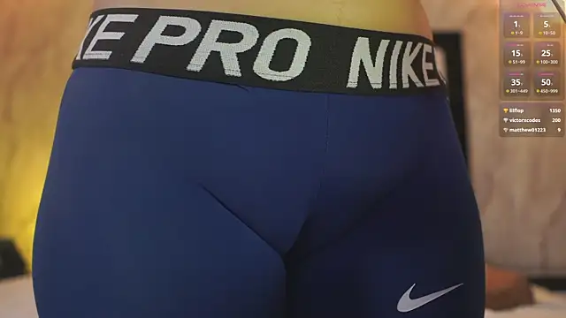 mia_colin1_ live sex cam