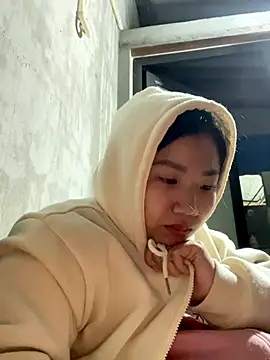 Any_224's cam snapshot