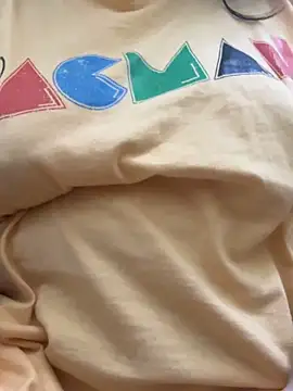 Indian_model9 live sex cam