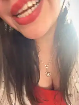 Iam__Cristal live sex cam