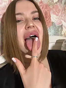 gi_grahams live sex cam