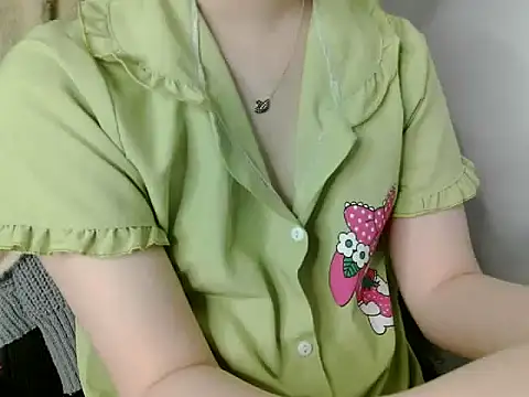 hilyti12's cam snapshot