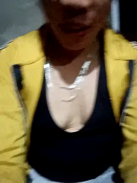 Phuong_xxx's cam snapshot