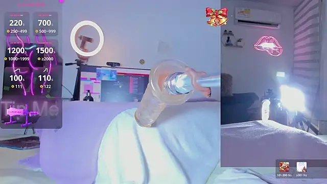 Abigail_Girl__'s cam snapshot