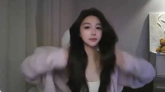 xiaxia-baby_'s cam snapshot