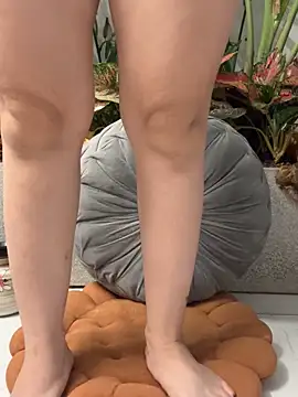 Maly_Nya's cam snapshot