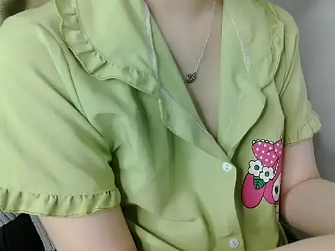 hilyti12's cam snapshot