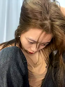 kitty-20x's cam snapshot