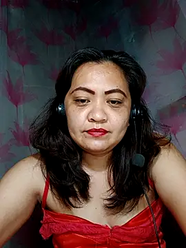 pussylicous's cam snapshot