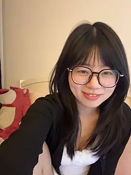 Ella-A9 live sex cam