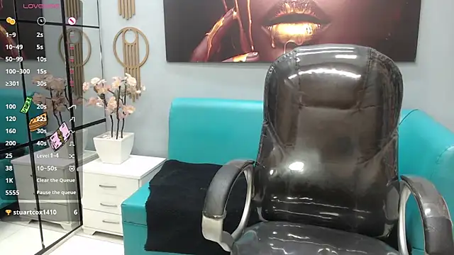 Rory_castro live sex cam