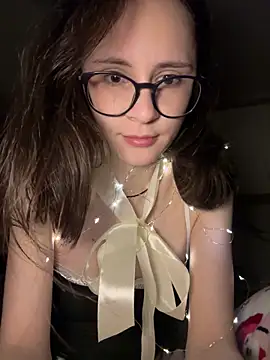 MartaBrent's cam snapshot