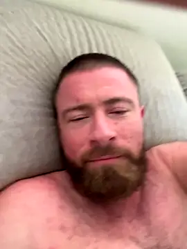 biggdickbandit92 live sex cam