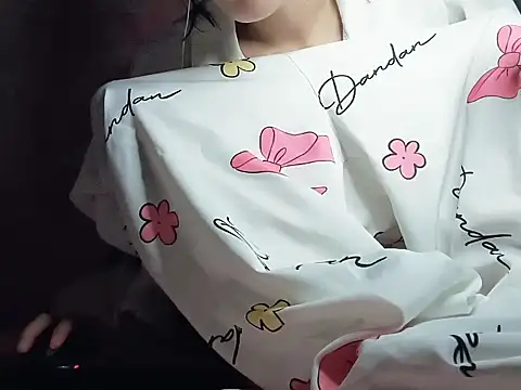 Tuyet696's cam snapshot