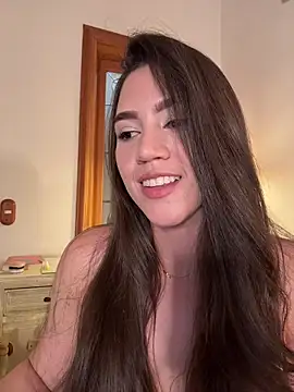 Amelia_Rouse live sex cam