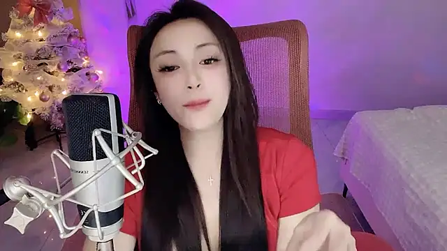 Daisy-77's cam snapshot