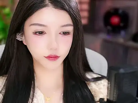 vv-77's cam snapshot