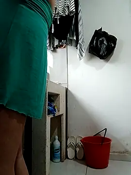 yaneth_'s cam snapshot