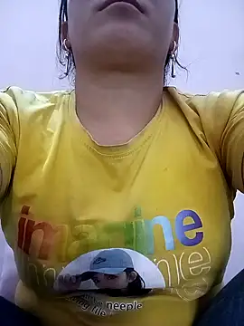 xuan-ha's cam snapshot