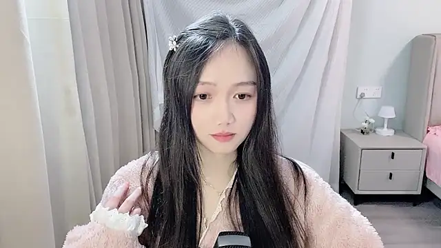 BoiI2u's cam snapshot