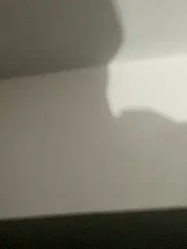 Misteriosa244's cam snapshot