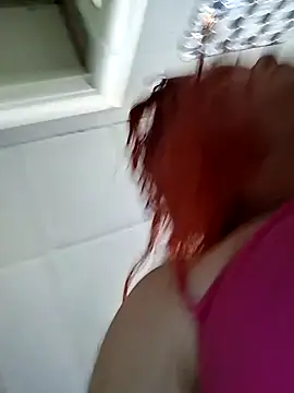 Goddessalizeee's cam snapshot