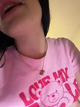 Melissa_crazy live sex cam